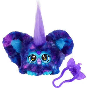 Furby Furblets Star-Lee F9703-G0402