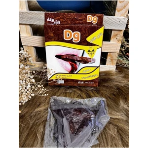 Yenilebilir Iç Çamaşır Takımı