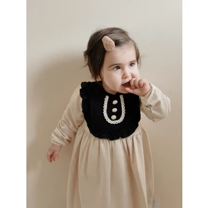 Per Amore Vintage Kız Çocuk / Bebek Elbisesi