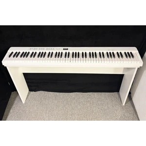 PLX80 Katlanır 88 tuşlu Piyano