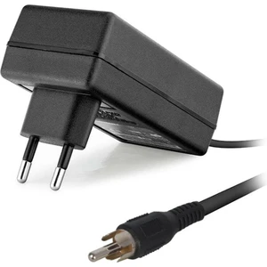 YE-1615E Santral Adaptör 16V 1.5A Rca