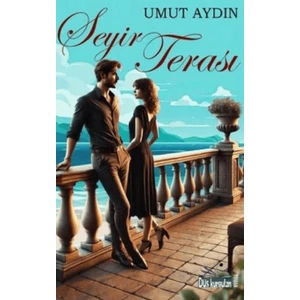 Seyir Terası - Umut Aydın