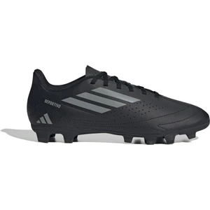 Adidas Deportıvo Iıı Fxg Erkek Krampon IF1401