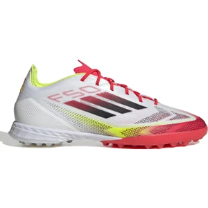 Adidas Performance IE1220 F50 Pro Turf Boots