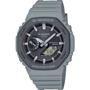 G-Shock GA-B2100LUU-8ADR Bluetoothlu Kol Saati