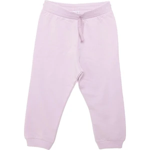 Hellobaby Basic Kız Az Şardonlu Eşofman Alt Kız Bebek