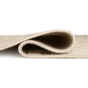 Soft Martha Kilim - Bej - 160X230 cm