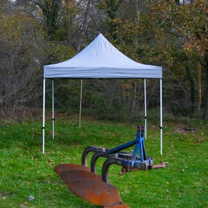 İKİZ AKSESUAR 3*3 Gazebo Çardak