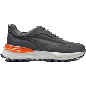 3K1SA75158-75158 Mr Sneaker Ayk (S)