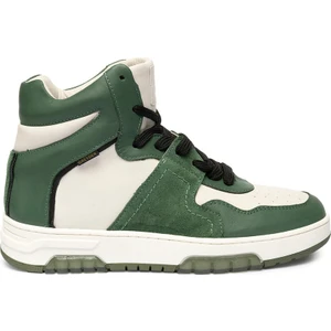33020 Zn Sneaker Bot Bot (K)