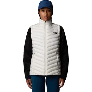 The North Face Huila Synthetic Kadın Yelek - NF0A85AI