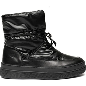 Kadın Siyah Casual Bot 3K2UB33073