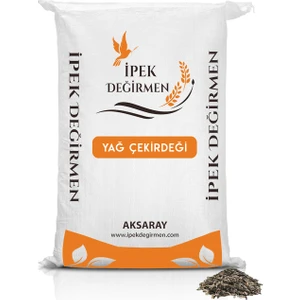 İpek Değirmen 1 kg Sultan Cennet Papağan Tavuk Güvercin Yemi Çekirdek Kuş Yemi
