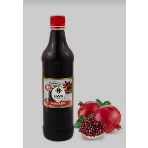 El Yapımı Nar Ekşisi 1 kg