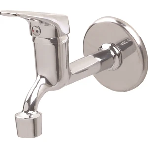 Hay Mix Uzun Musluk - 01