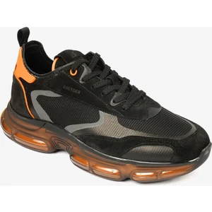 4K1SA17200-17200 Mr Sneaker Ayk (K)
