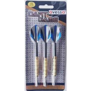 Ok-20 Dart Oku 3lü