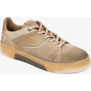 4K1SA17760-17760 Mr Sneaker Ayk