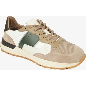 4K1SA17770-17770 Mr Sneaker Ayk