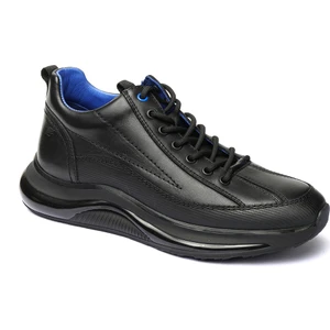 4K1SA16491-16491 Mr Spor Ayk