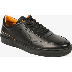 4K1SA17421-17421 Mr Sneaker Ayakkabı (K)
