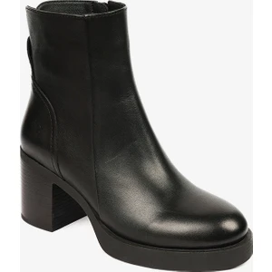 4K2DB34140-34140 Zn Ankle Bot (K)