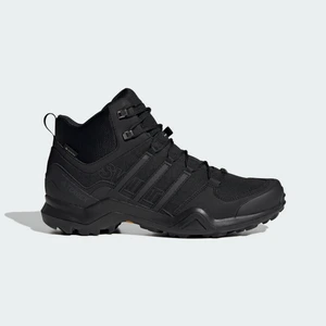 Adidas TERREX IF7636 Terrex Swift R2 Mid GORE-TEX Hiking Shoes