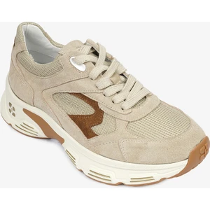 4K2SA59123-59123 Zn Sneaker Ayk (S)
