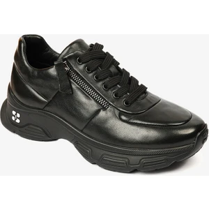 4K2SA59122-59122 Zn Sneaker Ayk (S)