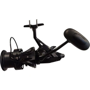 Bauer Hooligan 8000 Sazan Olta Makinesi 4.9:1