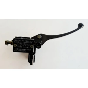 Keskin Motors Mondial Drift Ön Fren Üst Merkez ve Kolu