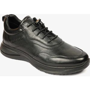 4K1FA64612-64612 Mr Comfort Ayk (S)
