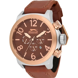 SL.1038.05 Erkek Kol Saati