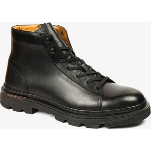 4K1UB64615-64615 Mr Urban Bot (S)
