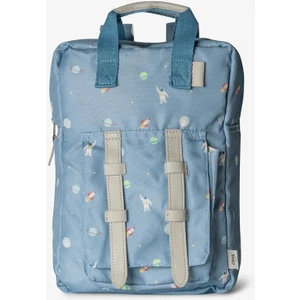 Çocuk Sırt Çantası - Spaceship 1073988