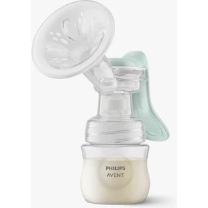 Philips Avent Manuel Göğüs Pompası, SCF417/11