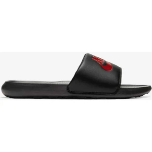 Victori One Slide Erkek Terlik CN9675-004
