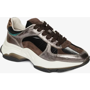 4K2SA33323-33323 Zn Spor Ayk  (S)