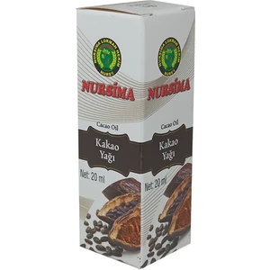 Andız Pekmezi 820 gr