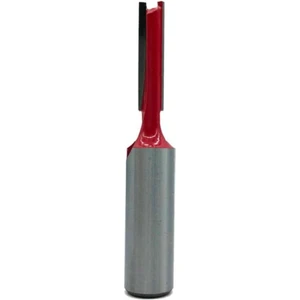 Kanal Açma Freze Bıçağı 6X25 Sap 12MM