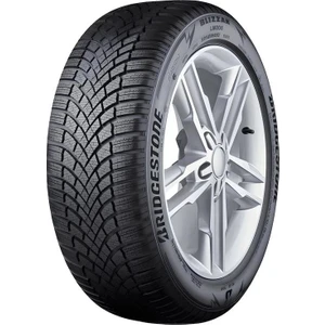 225/45 R17 94V Xl LM005 Oto Kış Lastiği (Üretim: 2024)