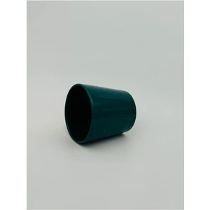 Seramik Orkide Saksısı 13 cm