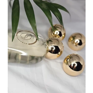 DS PARFUMUM S-507 Versace Eros Parfüm