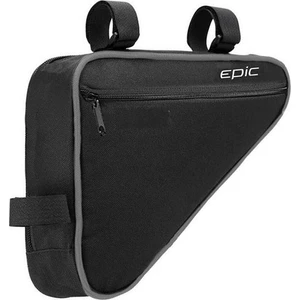 Üçgen Çanta - Fıll 1, 0.75 Lt.