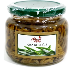 Hatay Çiftliği Kaya Koruğu 350gr