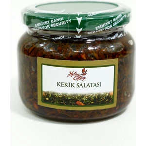 Hatay Çiftliği Kekik Salatası 350 gr