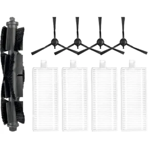 Philips Homerun Serie 3000 XU3100/01 Yedek Parça Aksesuarları Ana Yan Fırça Filtresi (Yurt Dışından)