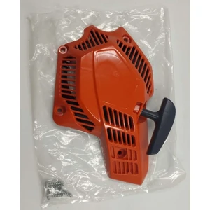 Motorlu Testere Starter Komple GSH400