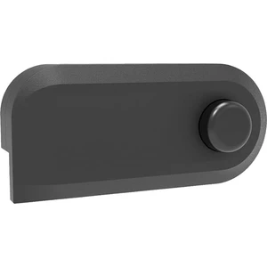 Dyson Elektrikli Süpürge Toz Gösterge Işığı Için Uygundur (Yurt Dışından)