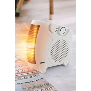 - Soğuk ve Yatay - Dikey Kullanıma Uygun SFH-6940